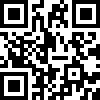 https://isna.ir/xdVnhf