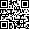 https://isna.ir/x6CFLj