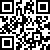 https://isna.ir/xdNkWn