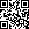 https://isna.ir/xdN8YC