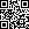 https://isna.ir/xdLq4h