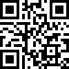 https://isna.ir/xcZpJm