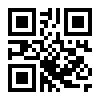 isna.ir/x9wNK