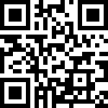 https://isna.ir/x8xX9x