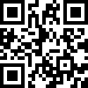 https://isna.ir/xdLC7k