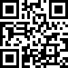 https://isna.ir/xcXR3g