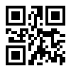 isna.ir/xdTMhT