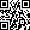 https://isna.ir/xdJyNk