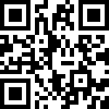 https://isna.ir/xdHNn9