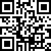 https://isna.ir/xdGqwT