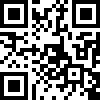 https://isna.ir/xdVXKK