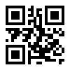 isna.ir/xdGPPv