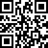 https://isna.ir/xd3y22