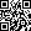 https://isna.ir/xdVYfZ