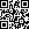 https://isna.ir/xdJpXG