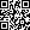 https://isna.ir/xdL9Fn