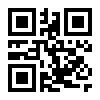 isna.ir/xdQw5F