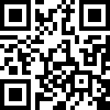 https://isna.ir/xcyHNV