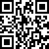 https://isna.ir/xdFzdP