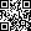 https://isna.ir/xdK84f