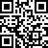 https://isna.ir/xdDsLw