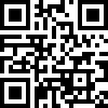 https://isna.ir/xdQgsB