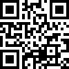 https://isna.ir/xcYCwd