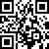 https://isna.ir/xdM5w9