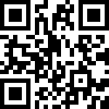https://isna.ir/xdV2fn