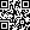 https://isna.ir/xdRCd9