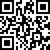 https://isna.ir/xd3rBp