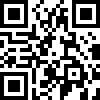 https://isna.ir/xdLPpL