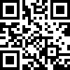 https://isna.ir/xdJKSp