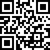 https://isna.ir/xcYrGq
