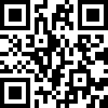 https://isna.ir/xdKThg