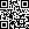 https://isna.ir/xd4GH8