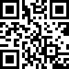 https://isna.ir/xdQs6M