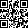https://isna.ir/xdJ4Xh