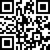 https://isna.ir/xdFwgf