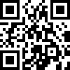 https://isna.ir/xdSk9s
