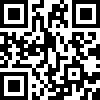 https://isna.ir/xdWZcJ