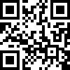 https://isna.ir/xdX9TM