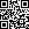 https://isna.ir/xdR927