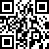 https://isna.ir/xdFznd
