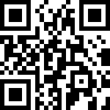 https://isna.ir/xdQ7Nf