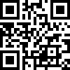 https://isna.ir/xdKm7X