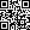 https://isna.ir/xdWwLD