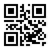 isna.ir/xdFx8h