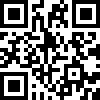 https://isna.ir/xdGfDL