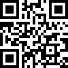 https://isna.ir/xdKYhH